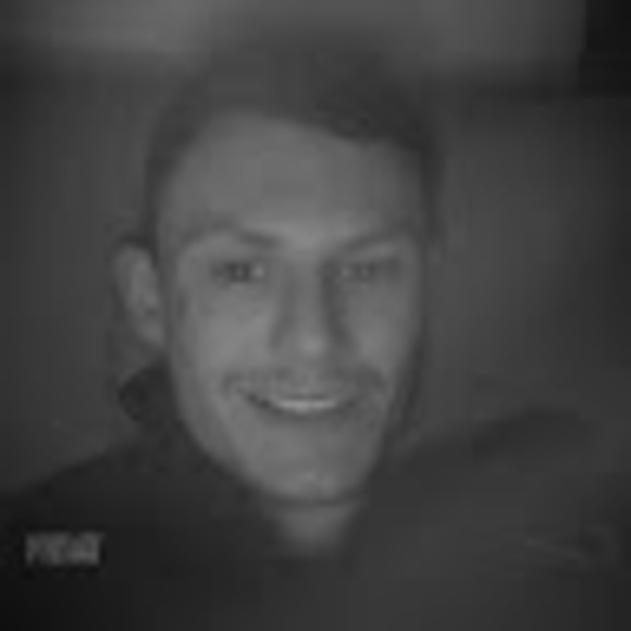 justinanglet2